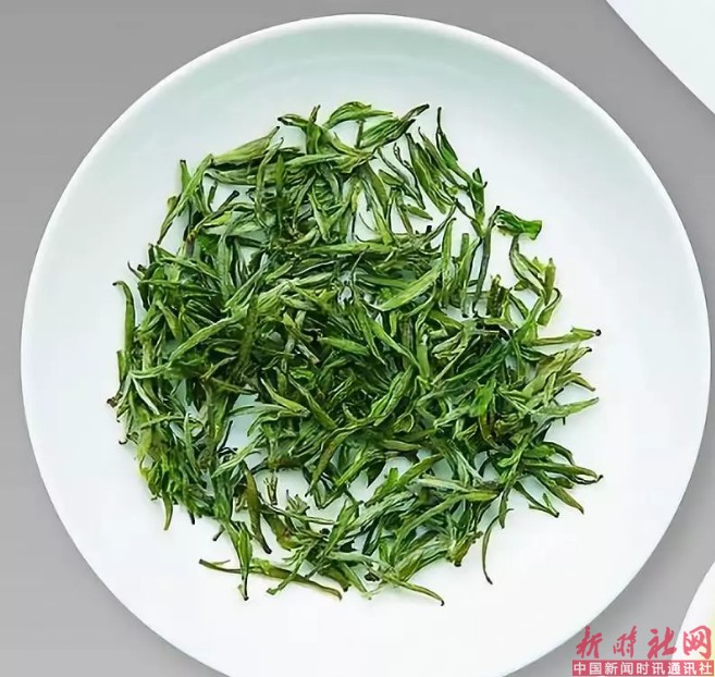 1529801601222247.png b3.png