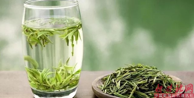 1529801728616387.png b9.png