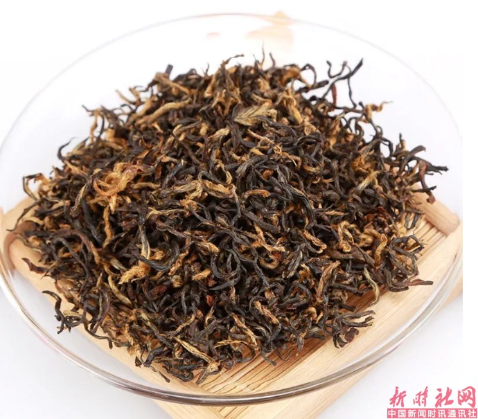 1529801748551373.png b10.png