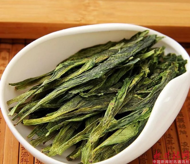 1529801766171271.png b11.png