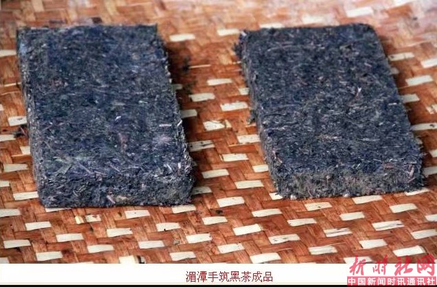 1529801782286557.png b12.png