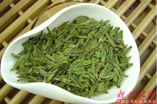 1529801517832122.png b1.png