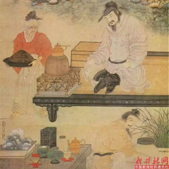 1529976452497268.png b10.png