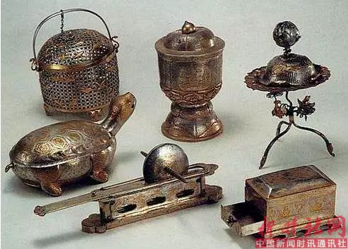 1529976180126331.png b3.png