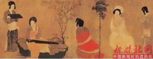 1529976199746591.png b4.png