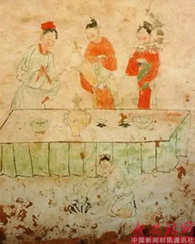 1529976466923051.png b11.png