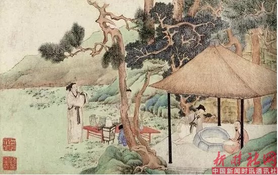 1529976433312963.png b9.png