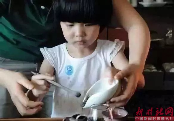 1529976539448239.png b16.png