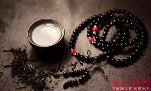 1529976492254712.png b13.png