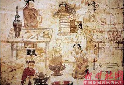 1529976217189574.png b5.png