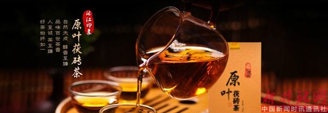 1528977336785178.png d1.png