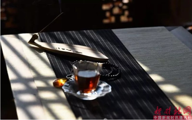 1528978007514814.png d14.png