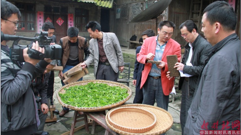 1528979531278585.png d7.png