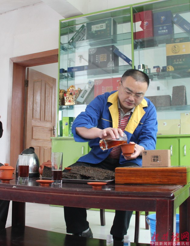 1528977697654075.png d10.png