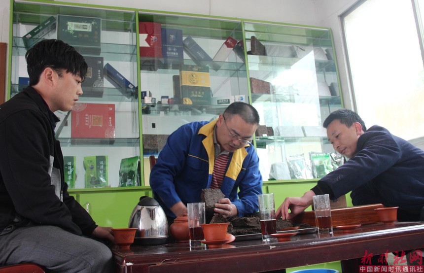 1528977978287977.png d16.png