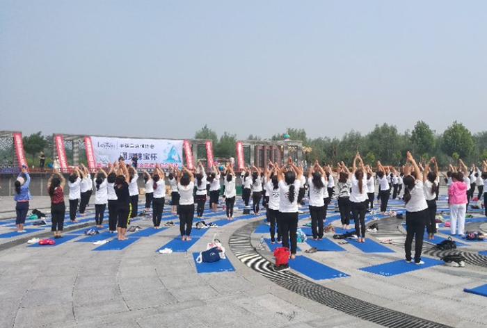 860396900111703686.jpg 860396900111703686.jpg