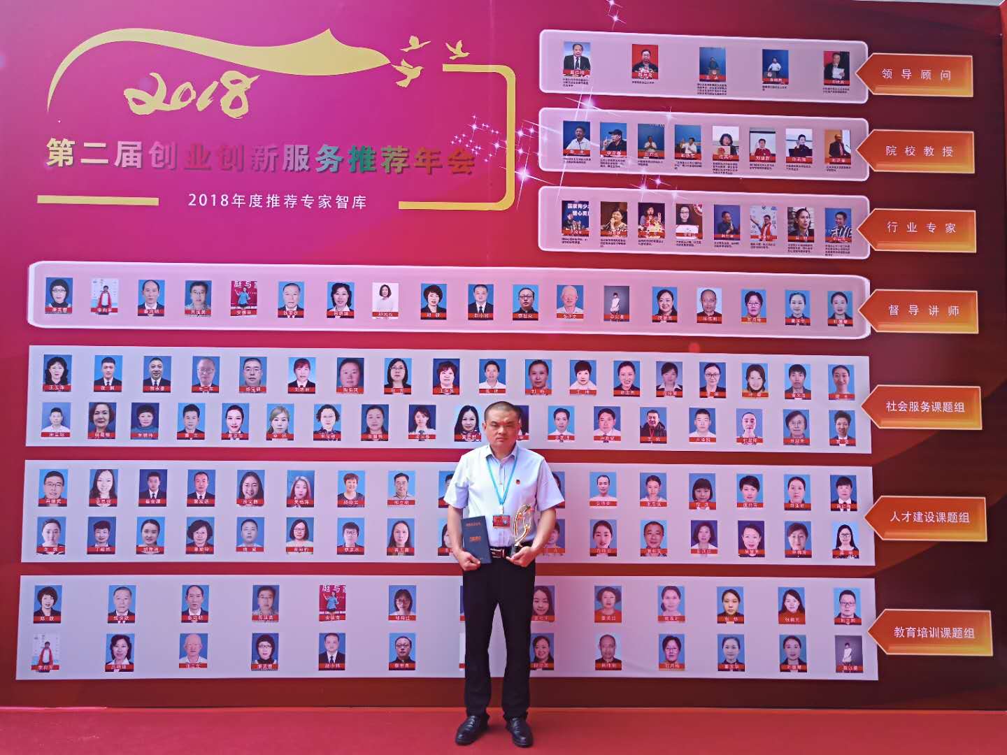 139386134255764512.jpg 139386134255764512.jpg