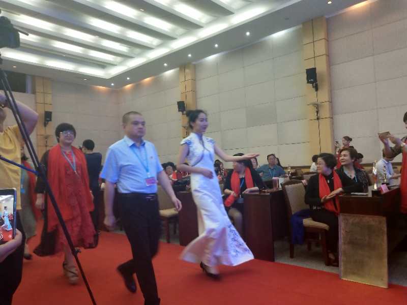 725619503173769097.jpg 725619503173769097.jpg