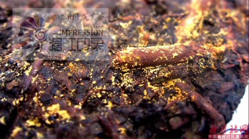 1531014254375788.png a2.png