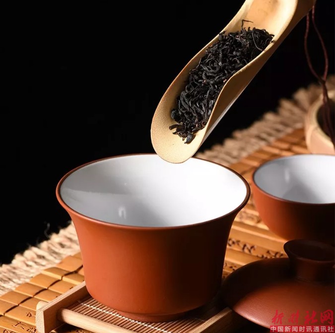 1531014267694885.png a3.png