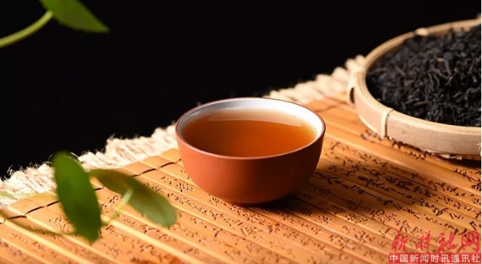 1531014280940520.png a4.png