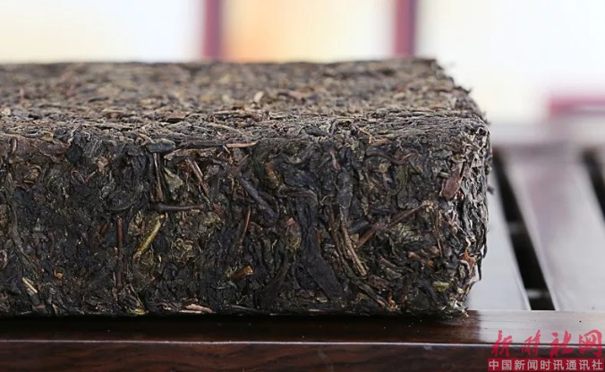 1531014236139431.png a1.png