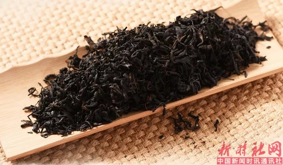 1531353817569540.png a3.png