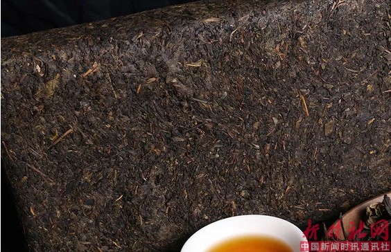 1531353828103762.png a4.png