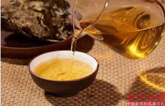 1531353793112224.png a1.png