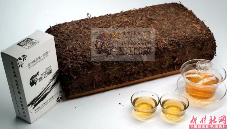 1531353805895706.png a2.png