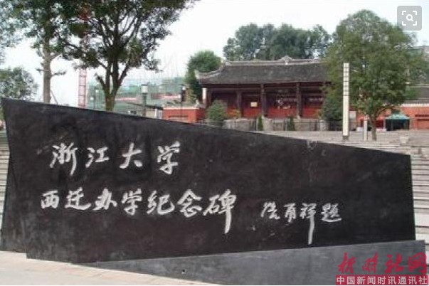 1532630239871833.png b2.png