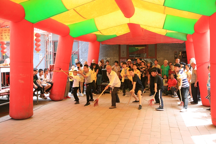 照片 326.jpg 照片 326.jpg