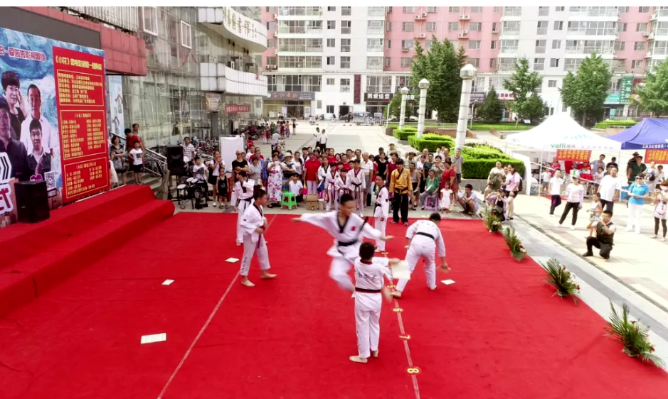 Screenshot_2018-07-31-08-56-04-82_副本.png Screenshot_2018-07-31-08-56-04-82_副本.png