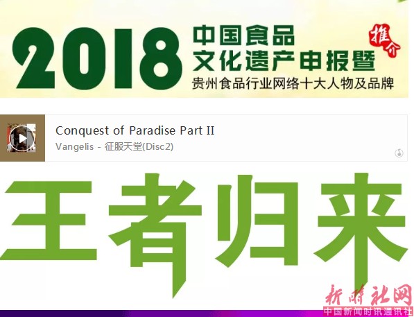 1533001985748823.png c2.png