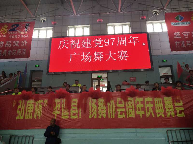 1100258141.jpg 1100258141.jpg