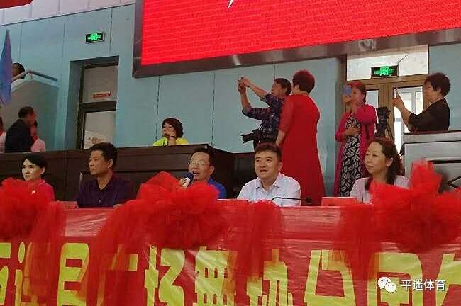 1100258173.jpg 1100258173.jpg