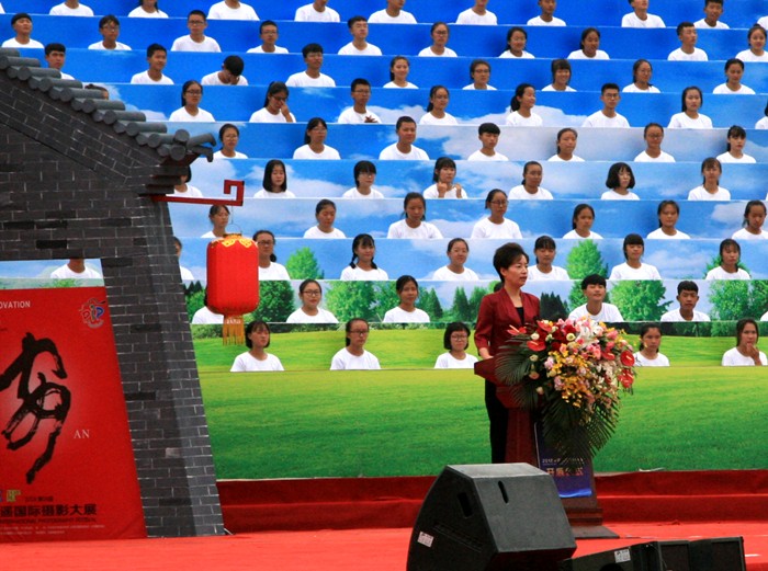 照片 027_副本.jpg 照片 027_副本.jpg