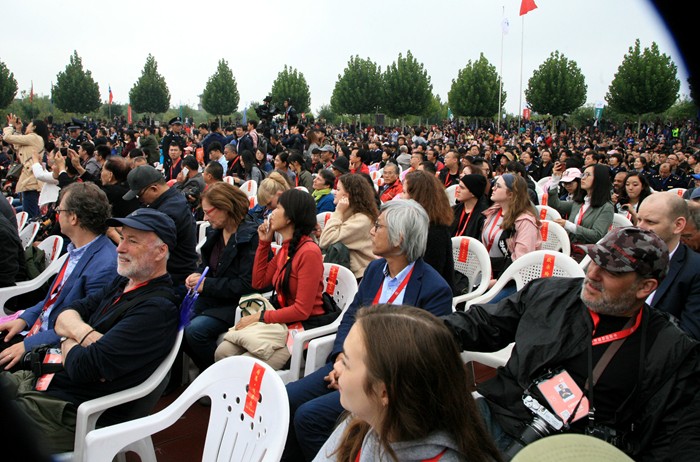 照片 025.jpg 照片 025.jpg