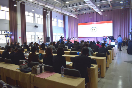 邯郸市计生协会系统“新时代、新担当、新作为”知识竞赛在邯郸宝岛妇产医院胜利举办294.png 邯郸市计生协会系统“新时代、新担当、新作为”知识竞赛在邯郸宝岛妇产医院胜利举办294.png