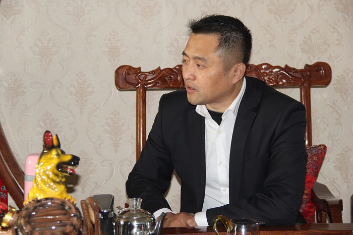 mmexport1541599547673.jpg mmexport1541599547673.jpg