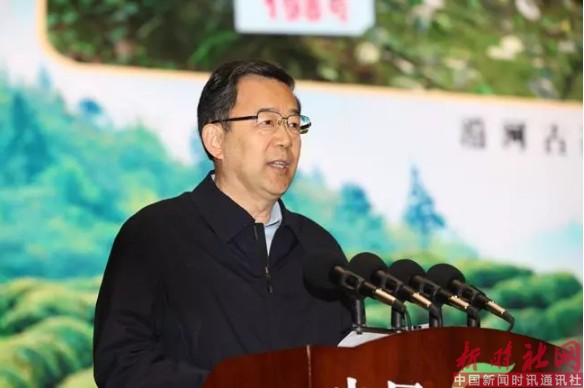 1551930665189450.png c1.png