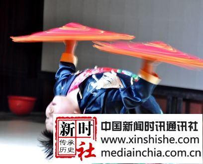 DSC_0773_副本_副本