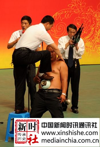 照片 048_副本_副本