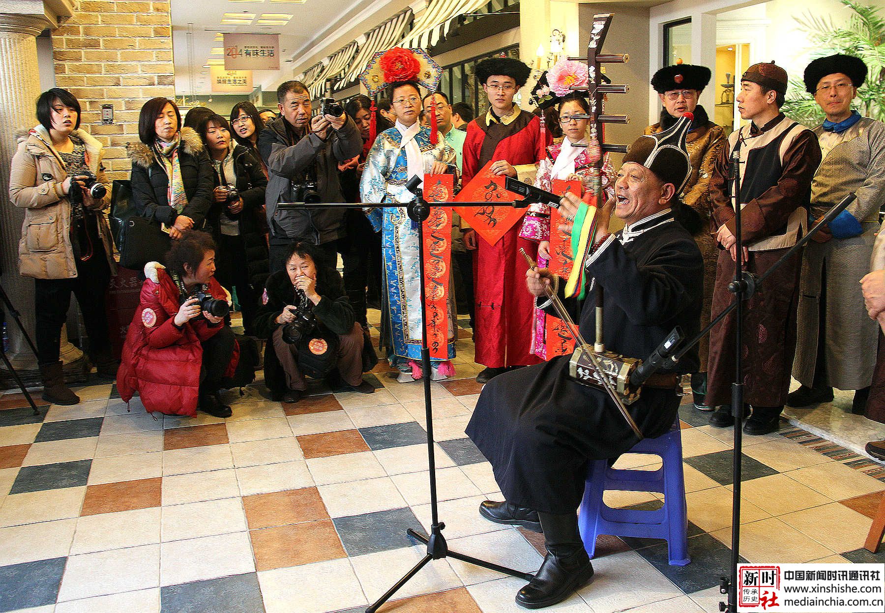 IMG_6751_副本0_副本