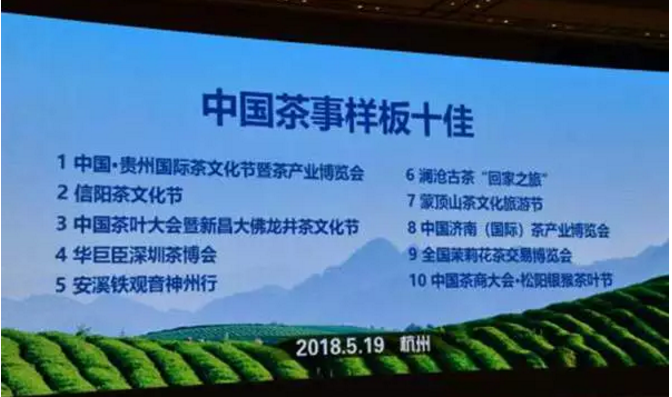 1527039406577348.png c8.png