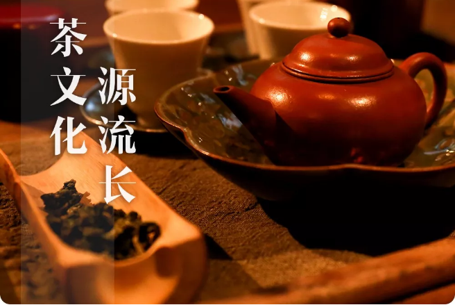 1528073767615382.png c8.png