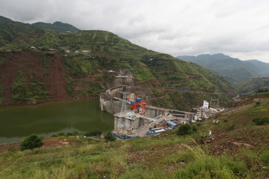 项目远眺图为工程.jpg 项目远眺图为工程.jpg