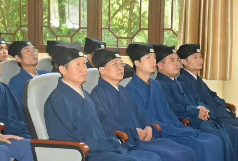 mmexport1508305913178.jpg mmexport1508305913178.jpg