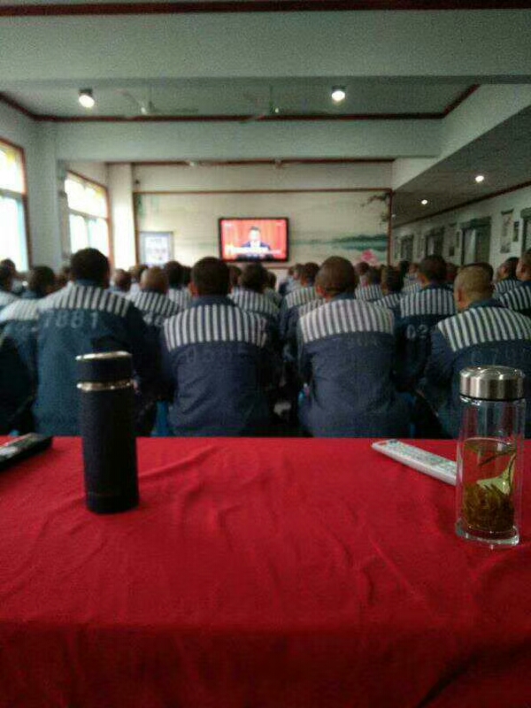 mmexport1508305920256.jpg mmexport1508305920256.jpg