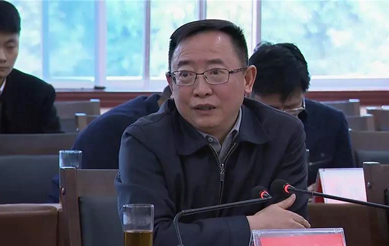 微信图片_20181109172740_dh.jpg 微信图片_20181109172740_dh.jpg